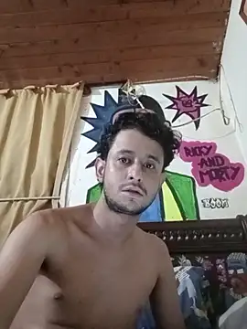 nxus77 online show from November 13, 3:33 am