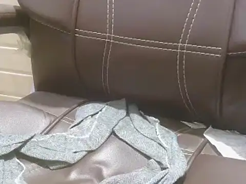 xxxsmartboyxxx online show from February 7, 5:07 pm