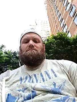 89fukboi online show from May 17, 11:23 pm