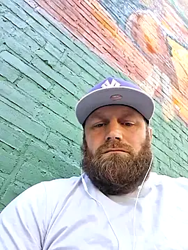 89fukboi online show from May 4, 2:52 pm