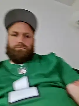 89fukboi online show from May 6, 6:41 pm