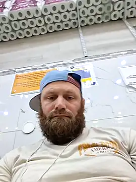 89fukboi online show from May 15, 7:33 pm