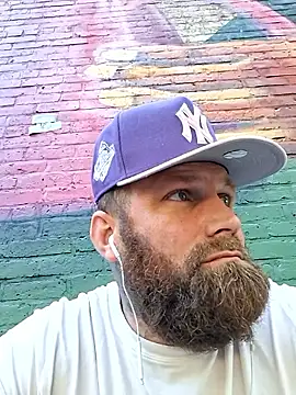 89fukboi online show from May 18, 2:56 pm