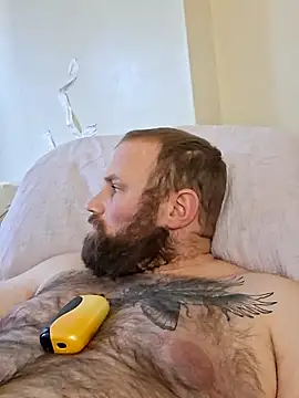 89fukboi online show from February 3, 6:35 pm