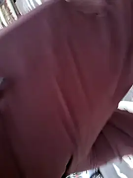 89fukboi online show from March 8, 12:09 pm