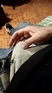 Mimi-yedo25 online show from January 18, 9:02 am