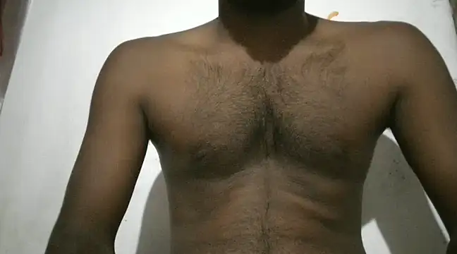 Raja gamer online show from February 9, 6:22 am