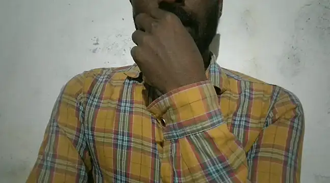 Raja gamer online show from January 13, 5:44 am