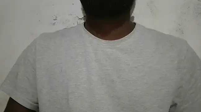 Raja gamer online show from March 8, 8:08 am