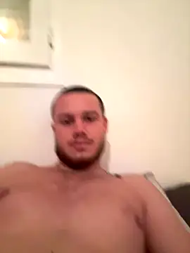 purplhouse online show from December 1, 8:39 am