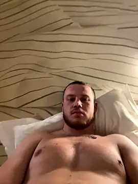 purplhouse online show from December 2, 5:27 pm