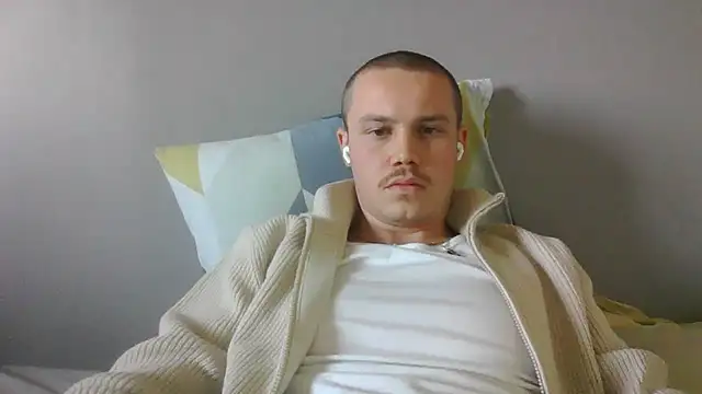 purplhouse online show from January 12, 2:19 pm