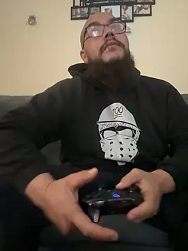 virginass1 online show from November 20, 11:42 am