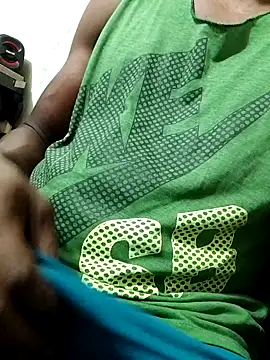 Snapshot of Elnegro28 chatting on September 27, 3:26 am Elnegro28 online show from September 27, 3:26 am