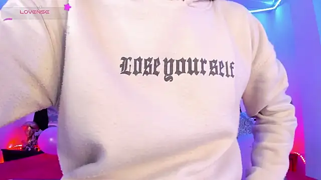 Ethan Boyy online show from April 6, 4:30 pm