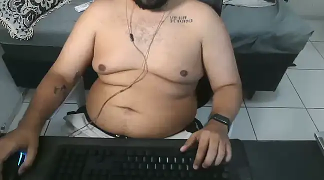 cub aju online show from February 18, 4:04 am