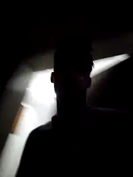 alejo5288 online show from September 21, 10:15 am