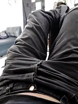 alejo5288 online show from October 14, 7:10 pm