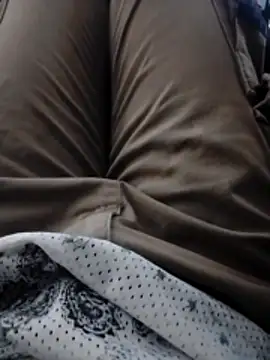 alejo5288 online show from March 2, 9:22 pm