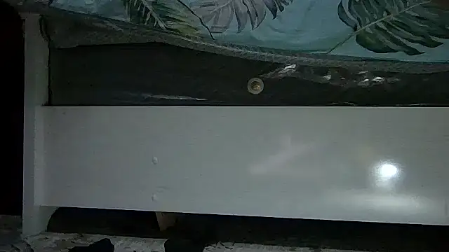 ferik099 online show from October 13, 12:44 pm