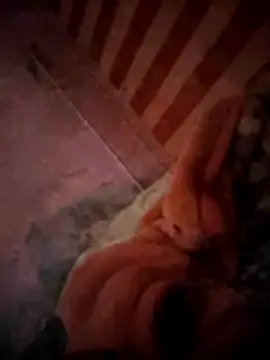 aAsdGf online show from April 18, 11:44 am