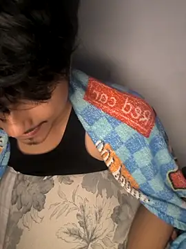 kaif 220 online show from November 15, 4:20 pm