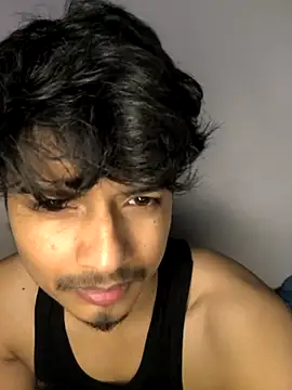 kaif 220 online show from October 22, 6:32 pm