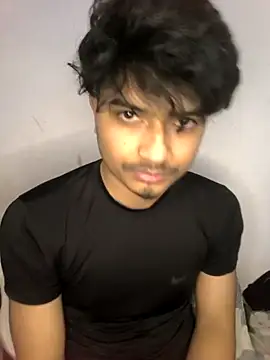 kaif 220 online show from February 21, 7:26 pm