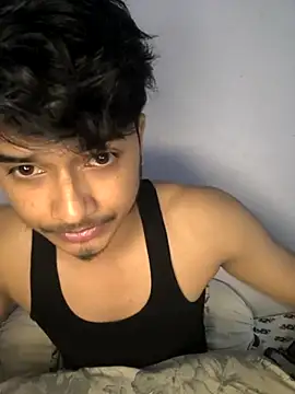 kaif 220 online show from October 6, 9:58 am