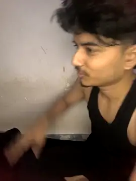 kaif 220 online show from February 17, 7:46 pm