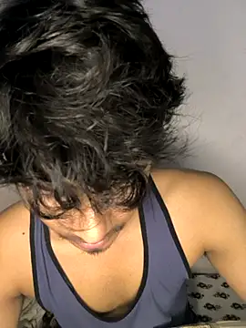 kaif 220 online show from October 2, 4:33 pm