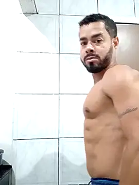 Moreno331391 online show from October 24, 1:46 pm