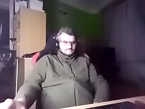 stary-w-kalesonach online show from February 11, 5:50 pm