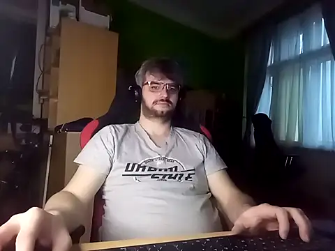 stary-w-kalesonach online show from February 5, 6:13 am