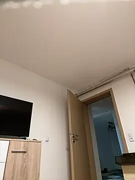 derbyo online show from February 13, 10:11 pm