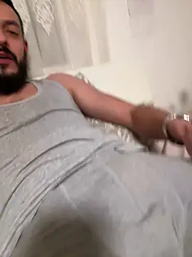 derbyo online show from January 16, 9:40 pm