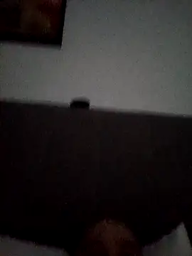 xxxxGuruxxxx online show from March 3, 11:12 pm