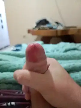 Snapshot of kzzix chatting on January 25, 10:51 am kzzix online show from January 25, 10:51 am