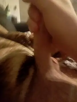 Snapshot of kzzix chatting on February 23, 3:50 am kzzix online show from February 23, 3:50 am