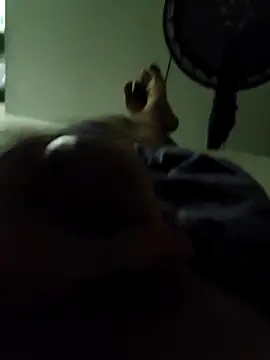 HGKNSS online show from February 3, 10:15 pm