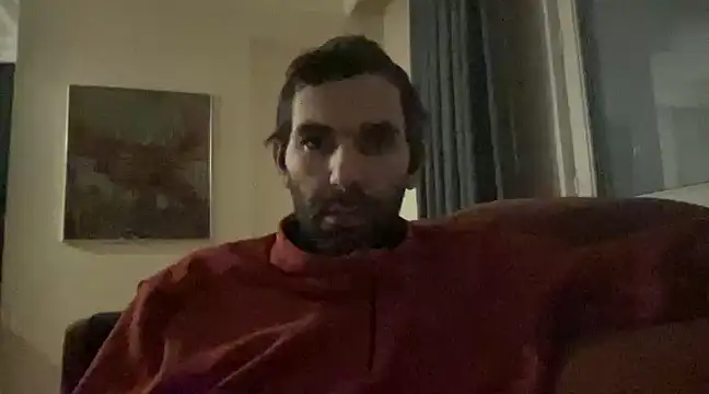 mrbiggdickk34 online show from January 16, 8:36 pm