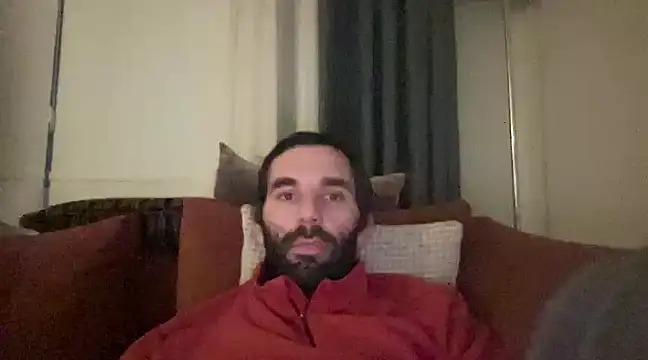 mrbiggdickk34 online show from January 31, 12:50 am