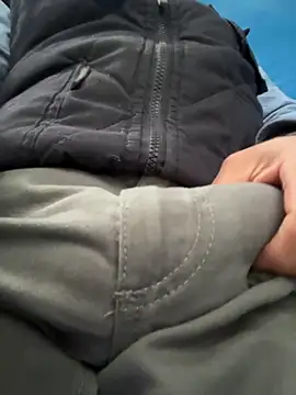 sempreilmio2 online show from November 7, 11:46 am