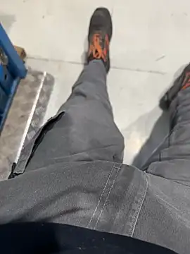 sempreilmio2 online show from March 17, 11:53 am