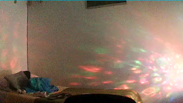 torakiki19 online show from October 6, 8:13 pm