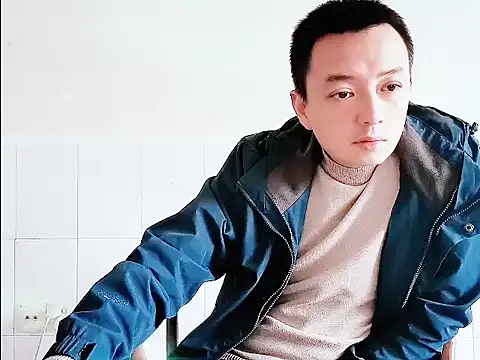 Snapshot of swg176 chatting on October 15, 6:43 am swg176 online show from October 15, 6:43 am