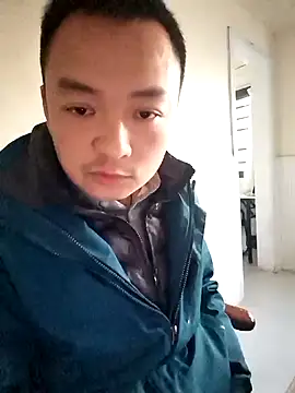 Snapshot of swg176 chatting on January 16, 9:48 am swg176 online show from January 16, 9:48 am