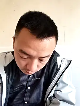 swg176 online show from November 13, 7:02 am