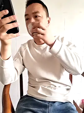 swg176 online show from April 2, 12:52 am