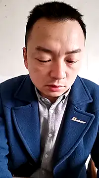 Snapshot of swg176 chatting on March 7, 1:20 am swg176 online show from March 7, 1:20 am